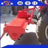 Middle Transmission Tractor Farm Machinery Rotary Tiller