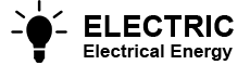 _sprayer_Product