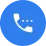 86-536-2257138